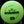 Dynamic Discs - Evader - Lucid AIR - Fairway Driver - GolfDisco.com