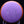 axiom - virus - neutron - distance driver 165-169 / purple lavender/orange/168