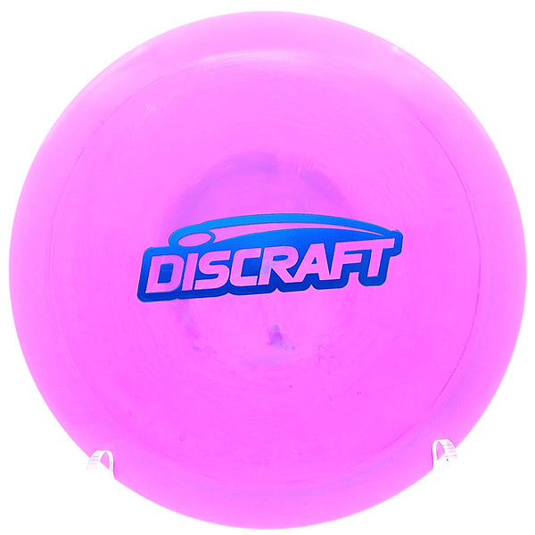Discraft - Surge SS - ESP - Barstamp - GolfDisco.com
