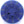 axiom - proxy - cosmic electron firm - putt & approach 170-175 / blue/blue/174
