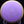 axiom - insanity - neutron plastic - distance driver 170-175 / purple/orange/170