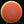 axiom - defy - neutron - distance driver 155-159 / orange melon/yellow/159