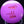 innova - xcaliber - star - distance driver - nate sexton signature purple/red sheen/173-175