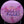 discraft - undertaker - tour series esp - ben callaway 173-174 / pink purple