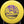 innova - roadrunner - star - distance driver yellow/purple/175