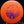 westside discs - bear - vip ice - distance driver orange/purple/173