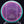axiom - vanish - proton - distance driver 155-159 / pink clear/aquamarine/159