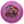 thought space athletics - votum - ethos - driver 165-169 / pink/red/165