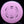 mvp - servo - neutron - fairway driver 165-169 / pink/166