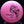 mint discs - grackle - sublime - fairway driver pink/168