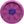 discraft - raptor - esp tour series swirl flx - 2022 ledgestone edition pink/blue/174