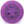 axiom - proxy - cosmic electron firm - putt & approach 165-169 / purple pink/pink/166