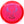 westside discs - stag - vip - fairway driver red/pink/171