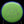 axiom - tenacity - neutron - distance driver 170-175 / green/blue/174