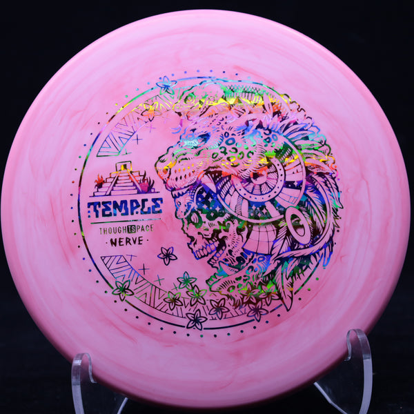 Thought Space Athletics - Temple - Nerve - SPECIAL EDITION - Putt & Approach - GolfDisco.com