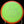 axiom - mayhem - neutron - distance driver 165-169 / green/orange/169