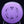 mvp - inertia - neutron - driver 155-159 / purple/157