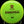 Discmania - Essence - NEO - Fairway Driver - GolfDisco.com
