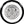 LATITUDE 64 DISCS - Latitude Gold Orbit Fuse John E. McCray 2023 - GolfDisco.com