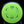 mvp - photon - neutron - distance driver 170-175 / green lime/171