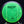 mvp - photon - proton - distance driver 170-175 / green neon/175