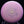 axiom - defy - neutron - distance driver 165-169 / pink/purple/169