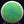 axiom - defy - neutron - distance driver 165-169 / green/white/169