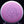 axiom - defy - neutron - distance driver 165-169 / pink/white/168