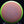axiom - defy - neutron - distance driver 165-169 / chestnut red/green/168
