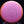 axiom - defy - neutron - distance driver 165-169 / pink/orange/168