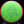 axiom - defy - neutron - distance driver 165-169 / green/red/168