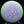 axiom - defy - neutron - distance driver 165-169 / white/green/167