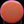 axiom - defy - neutron - distance driver 170-175 / orange/pink/172