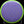 axiom - defy - neutron - distance driver 170-175 / purple/lime/175
