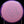 axiom - defy - neutron - distance driver 170-175 / pink light/purple/175