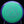 axiom - delirium - neutron - distance driver 170-175 / green emerald/purple blue mix/174