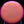 axiom - delirium - neutron - distance driver 170-175 / orange melon/pink hot/174