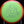 axiom - delirium - neutron - distance driver 170-175 / lime green/orange/175