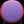 axiom - delirium - neutron - distance driver 170-175 / purple/orange pink/175