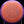 axiom - delirium - neutron - distance driver 170-175 / orange/purple/175