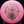 dga - tour series - quake - mid range ultra pink mix/gold brush/177+