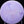 discraft - zone - esp - 2022 tour series adam hammes purple lavender/174