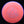 axiom - proxy - soft neutron - putt & approach 170-175 / rose pink/173