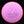 axiom - proxy - soft neutron - putt & approach 165-169 / pink orange/167