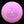 axiom - proxy - soft neutron - putt & approach 165-169 / pink pink/167