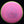 axiom - proxy - soft neutron - putt & approach 170-175 / pink lime/172