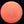 axiom - proxy - soft neutron - putt & approach 170-175 / orange purple/173