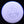 axiom - envy - soft neutron - putt & approach 165-169 / white blue/168