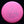 axiom - envy - soft neutron - putt & approach 170-175 / pink pink2/170