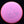 axiom - envy - soft neutron - putt & approach 165-169 / pink orange/165